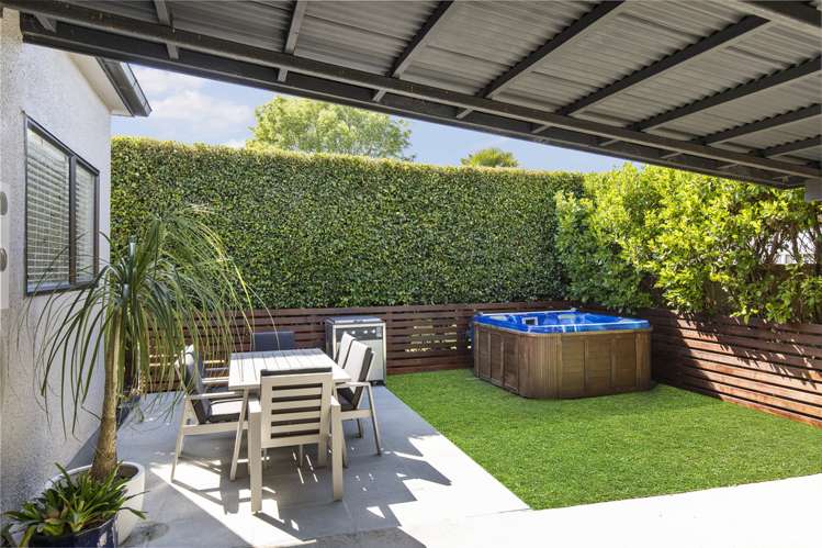 12 Totara Road Te Atatu Peninsula_2