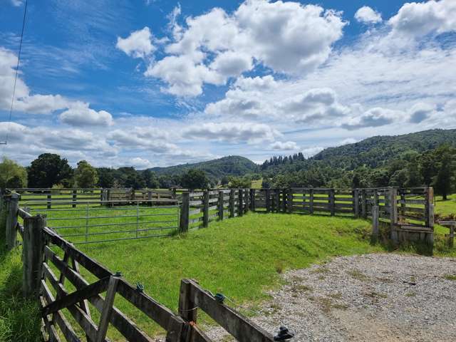 2860 State Highway 1 Brynderwyn_2