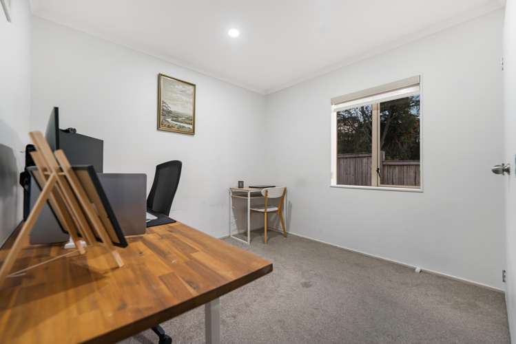 331A Hillsborough Road Hillsborough_17