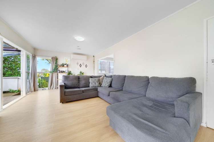 6 Valencia Place Manurewa_6