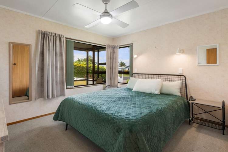 29 Kensington Road Waihi_7