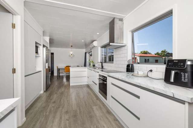145 Kerikeri Road Kerikeri_4