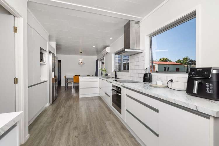 145 Kerikeri Road Kerikeri_19