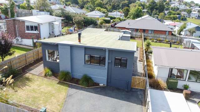 80 Greenock Street Kaikorai_2