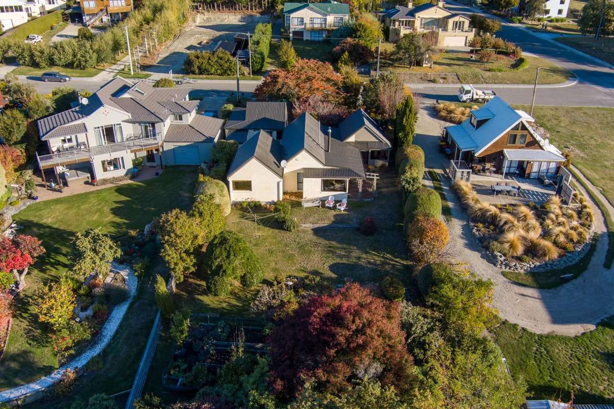 8 Kennedy Crescent_3