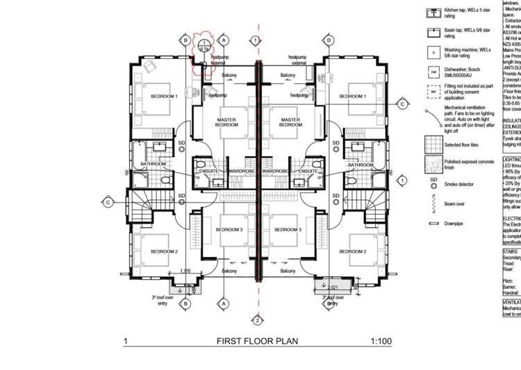 3 Irving Place Hobsonville_10