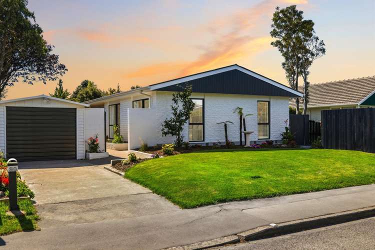 20 Doncaster Street Sockburn_14