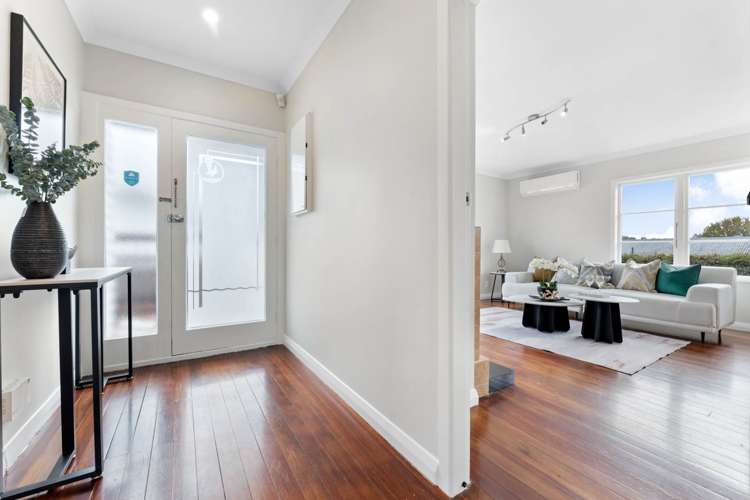 1/53 Tramway Road Beach Haven_17