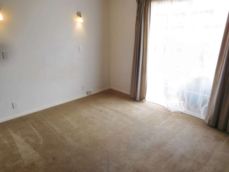 1/5 Napoleon Avenue Milford_12
