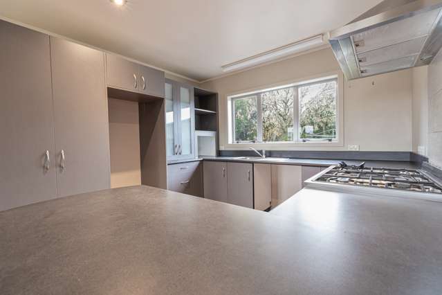 15 Mahoe Road Manunui_1