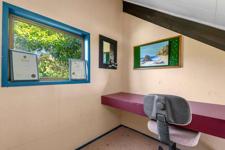 26 Okareka Loop Road Lake Okareka_18