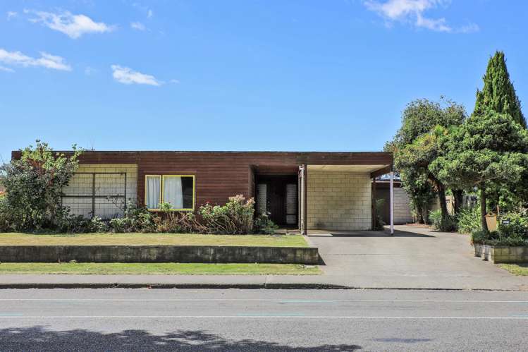 124 Flaxmere Avenue Flaxmere_16