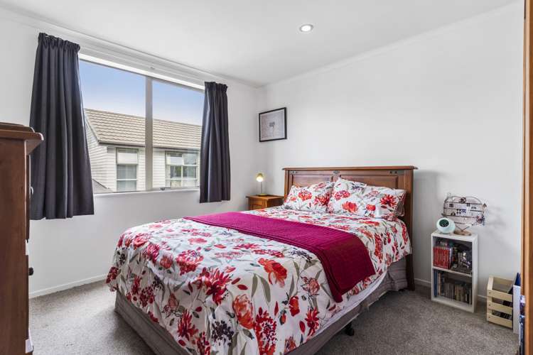 28 Reins Road Takanini_12