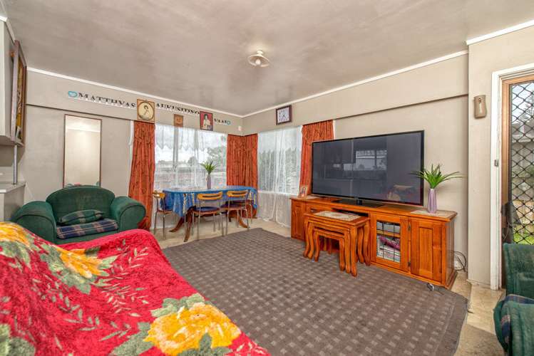 2/9 Sharland Avenue Manurewa_9