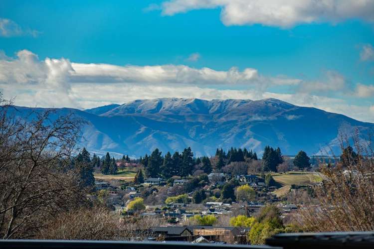 Lot 2/179 Wanaka-Mount Aspiring Road Wanaka_9