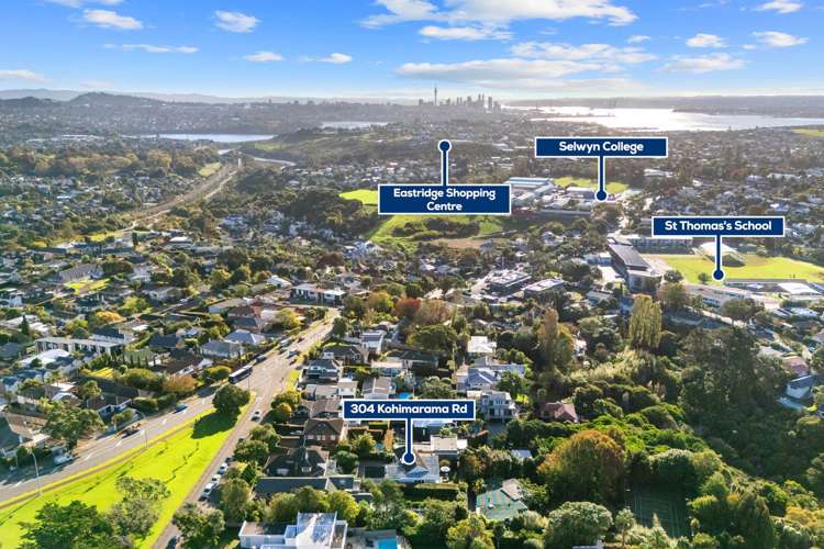 2/304 Kohimarama Road St Heliers_24