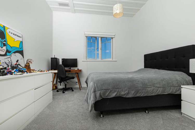 46 Byron Avenue Takapuna_11