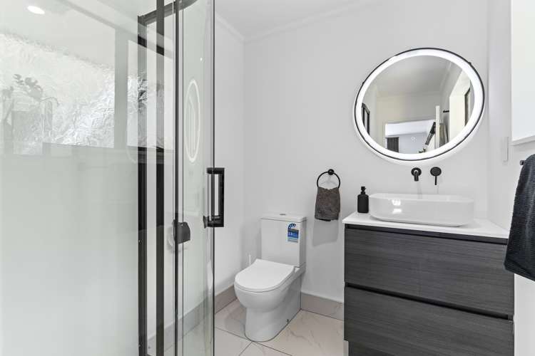 541 Upper Plain Road Upper Plain_21