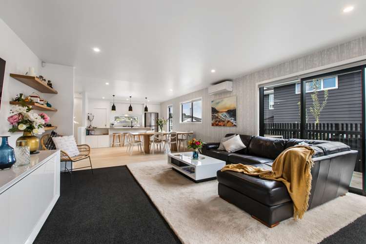 107 Ormonde Drive Silverdale_3