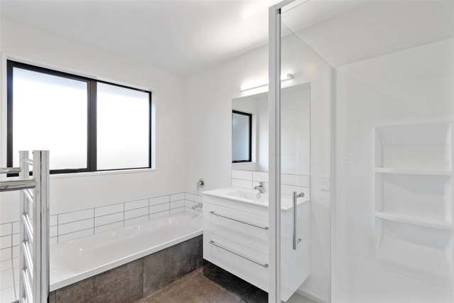 6 Jury Lane Pauanui_4