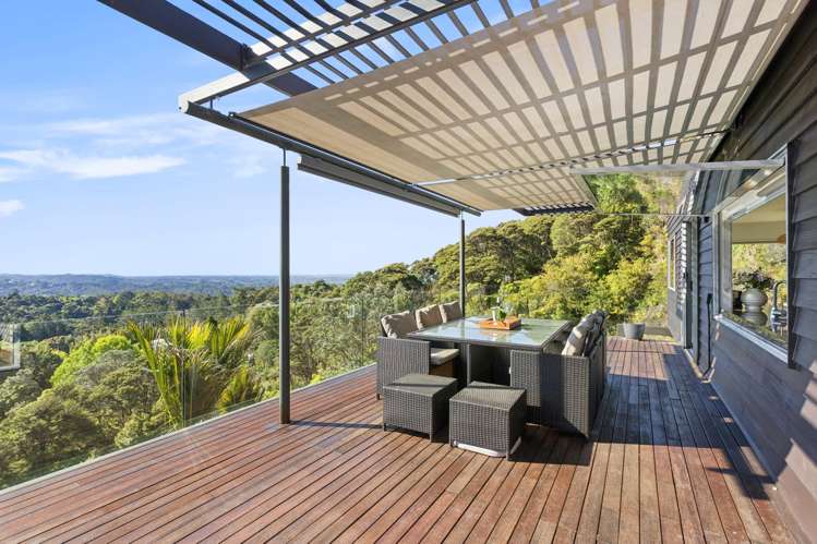 199 Carter Road Oratia_12