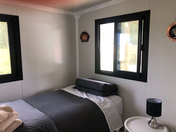 91 Kirk Road Templeton_5