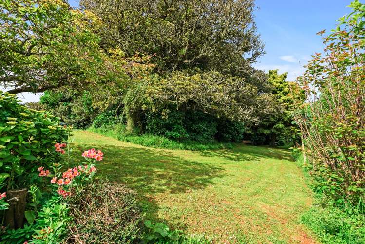 109 Millington Road Maunu_25