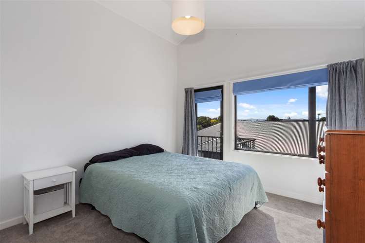 407 Sparks Road Halswell_9