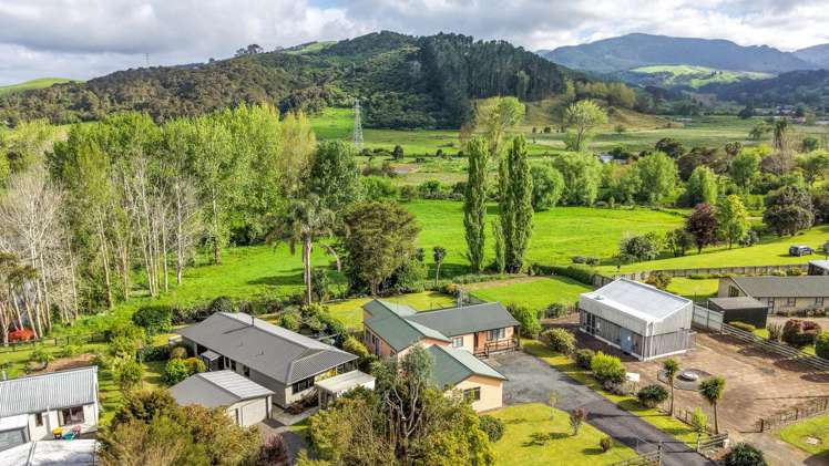 31 Puriri Valley Road Puriri_15