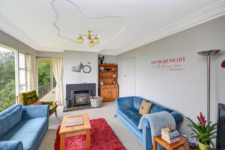 35 Bayne Terrace Macandrew Bay_5