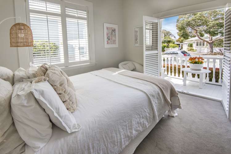 1/29 Tainui Road Devonport_18