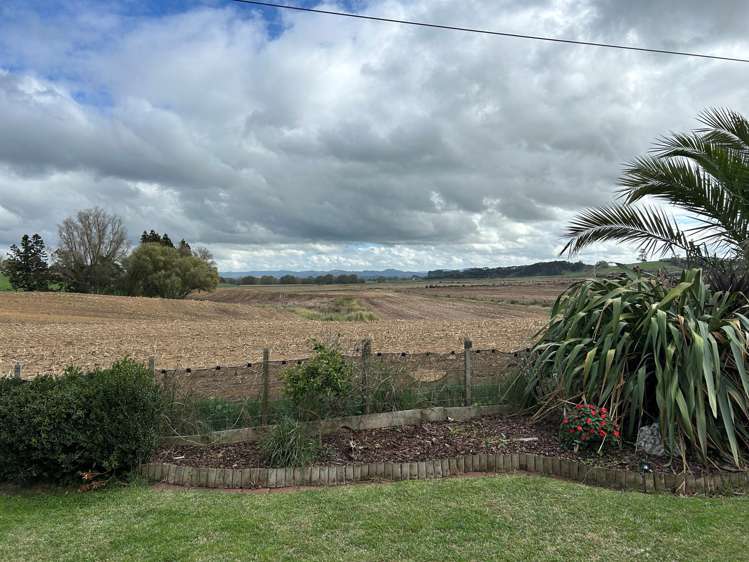 288 Grandview Road Western Heights_19