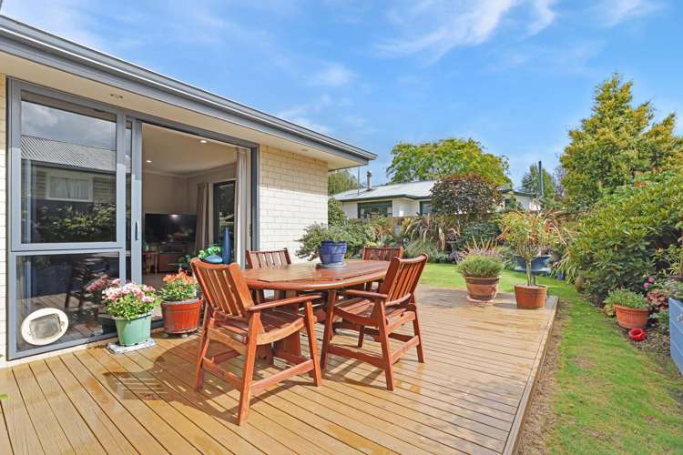 50A McMurdo Street Tinwald_26