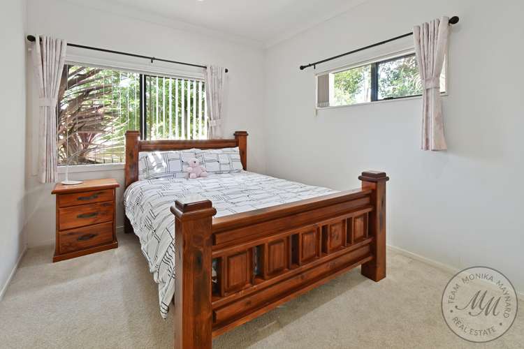 1 Capistrano Mews Goodwood Heights_16