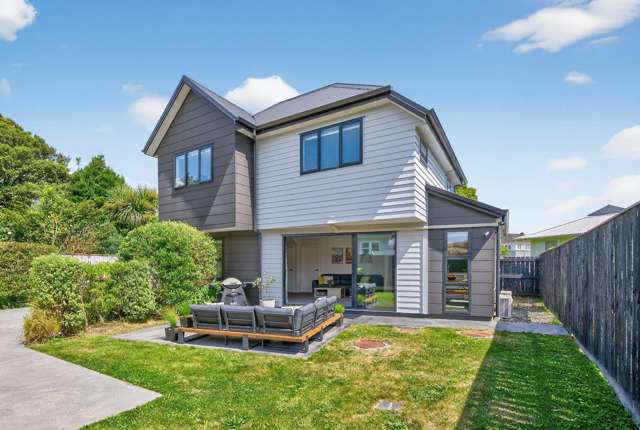 34A Brees Street Epuni_2