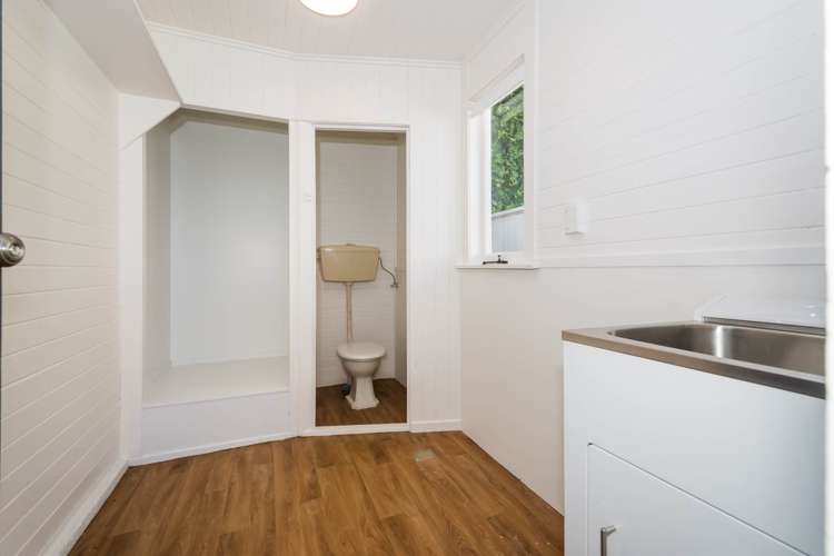 26 Mays Street Devonport_12