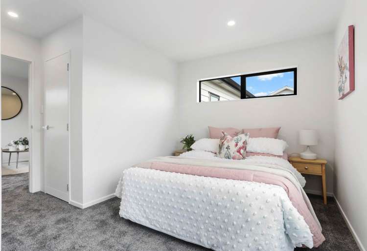 6B Dalwhinnie Parade 10676_9