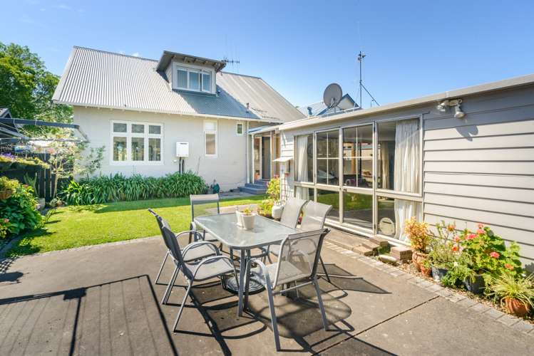 472 Church Street Palmerston North Central_23