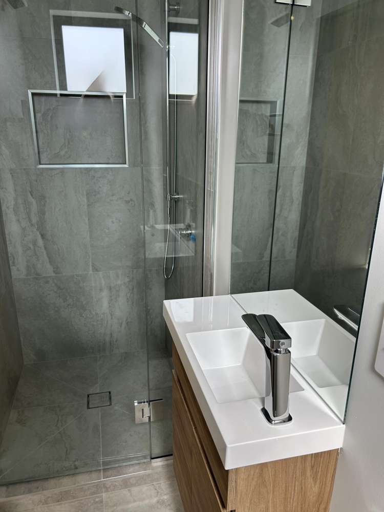 18/894 Colombo Street Christchurch Central_11