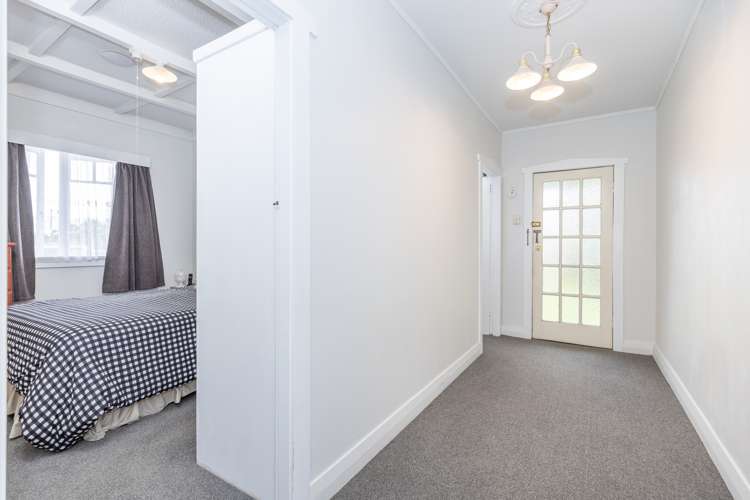 52 Hinewai Street Otorohanga_4