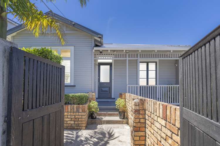 32 King Street Grey Lynn_20