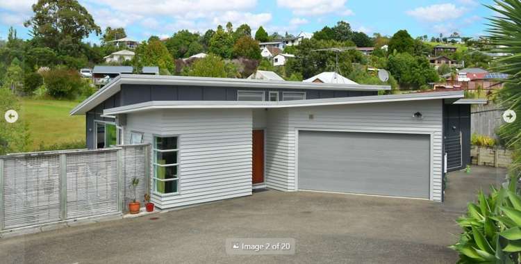 117 Roberta Crescent Orewa_0