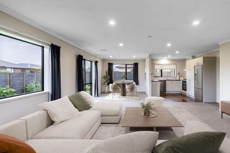 278 Mcquarrie Street Kingswell_4