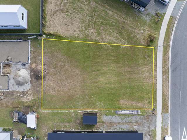 36 Te Kuaha Crescent Te Anau_4