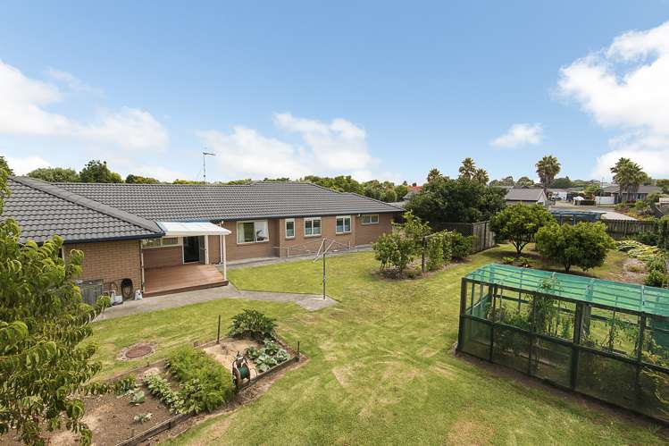 6 Annieston Place Waiuku_10