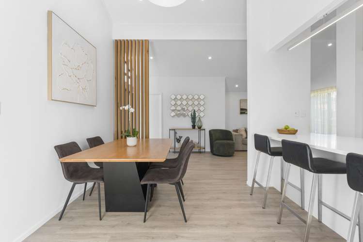 72 De Quincey Terrace Highland Park_12