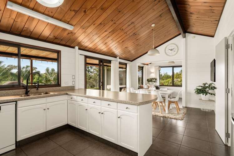 10 Munro Road East Wairoa_6