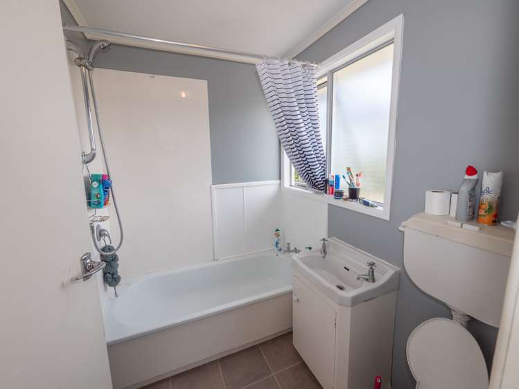 259 State Highway 10 Cable Bay_15