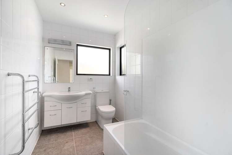 69 Mackesy Road Parahaki_11