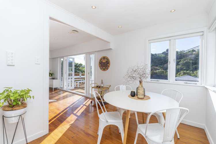 1/39a Fourth Avenue Kingsland_7